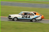 351-Real Hoopties of New Jersey-IMG_0224.jpg